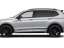 Volkswagen Tiguan Allspace DSG R-Line