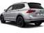 Volkswagen Tiguan Allspace DSG R-Line