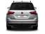 Volkswagen Tiguan Allspace DSG R-Line