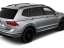 Volkswagen Tiguan Allspace DSG R-Line