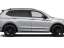 Volkswagen Tiguan Allspace DSG R-Line