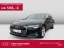 Audi A6 45 TDI Quattro S-Tronic Sport