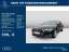 Audi A6 45 TDI Quattro S-Tronic Sport