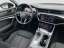 Audi A6 45 TDI Quattro S-Tronic Sport