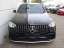 Mercedes-Benz GLC 63 AMG 4MATIC AMG Line