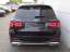 Mercedes-Benz GLC 63 AMG 4MATIC AMG Line