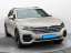 Volkswagen Touareg 3.0 V6 TDI R-Line