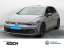 Volkswagen Golf DSG GTD Golf VIII