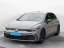 Volkswagen Golf DSG GTD Golf VIII