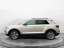 Volkswagen T-Roc DSG Move