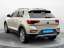 Volkswagen T-Roc DSG Move