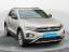 Volkswagen T-Roc DSG Move