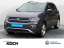 Volkswagen T-Cross 1.0 TSI DSG Style