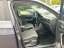 Volkswagen T-Cross 1.0 TSI DSG Style