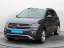 Volkswagen T-Cross 1.0 TSI DSG Style