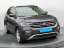 Volkswagen T-Cross 1.0 TSI DSG Style