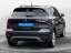 Volkswagen T-Cross 1.0 TSI DSG Style