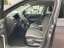 Volkswagen T-Cross 1.0 TSI DSG Style