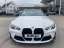 BMW M4 Cabrio Competition xDrive