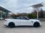 BMW M4 Cabrio Competition xDrive