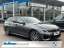 BMW 340 Touring xDrive