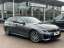 BMW 340 Touring xDrive