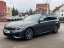 BMW 340 Touring xDrive