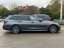 BMW 340 Touring xDrive