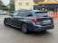 BMW 340 Touring xDrive