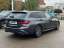 BMW 340 Touring xDrive