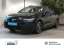 Volkswagen Golf 2.0 TDI DSG Life Variant