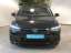 Volkswagen Golf 2.0 TDI DSG Life Variant