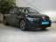 Volkswagen Golf 2.0 TDI DSG Life Variant