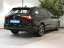 Volkswagen Golf 2.0 TDI DSG Life Variant