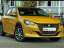 Peugeot 208 Active Pack e-208