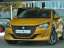 Peugeot 208 Active Pack e-208