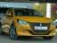 Peugeot 208 Active Pack e-208