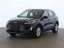 Ford Kuga 4x4 AWD EcoBoost Titanium