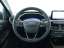 Ford Kuga 4x4 AWD EcoBoost Titanium