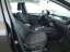 Ford Kuga 4x4 AWD EcoBoost Titanium