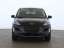 Ford Kuga 4x4 AWD EcoBoost Titanium