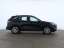 Ford Kuga 4x4 AWD EcoBoost Titanium