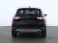 Ford Kuga 4x4 AWD EcoBoost Titanium