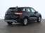 Ford Kuga 4x4 AWD EcoBoost Titanium