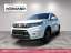 Suzuki Vitara AllGrip Hybrid Shine