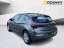 Opel Astra 1.2 Turbo Edition Turbo