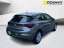 Opel Astra 1.2 Turbo Edition Turbo