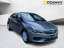 Opel Astra 1.2 Turbo Edition Turbo