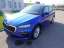 Skoda Scala Selection TSI