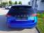 Skoda Scala Selection TSI